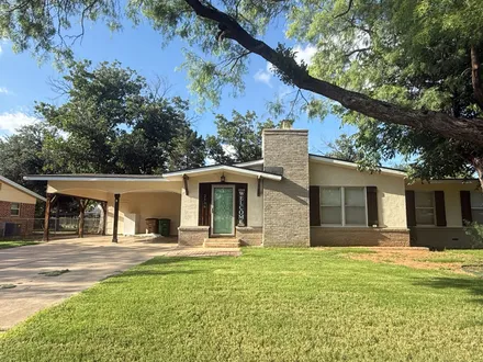 Mossy Oak Properties - Cross Timbers Land & Home in Gainesville, TX (2)