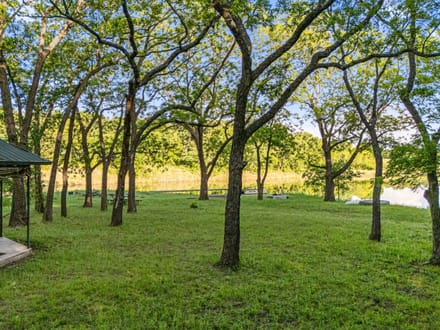 Mossy Oak Properties - Cross Timbers Land & Home in Gainesville, TX (3)