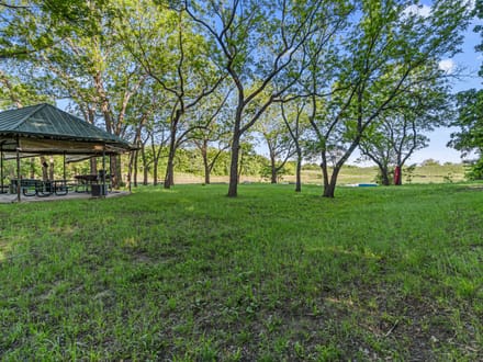 Mossy Oak Properties - Cross Timbers Land & Home in Gainesville, TX (4)