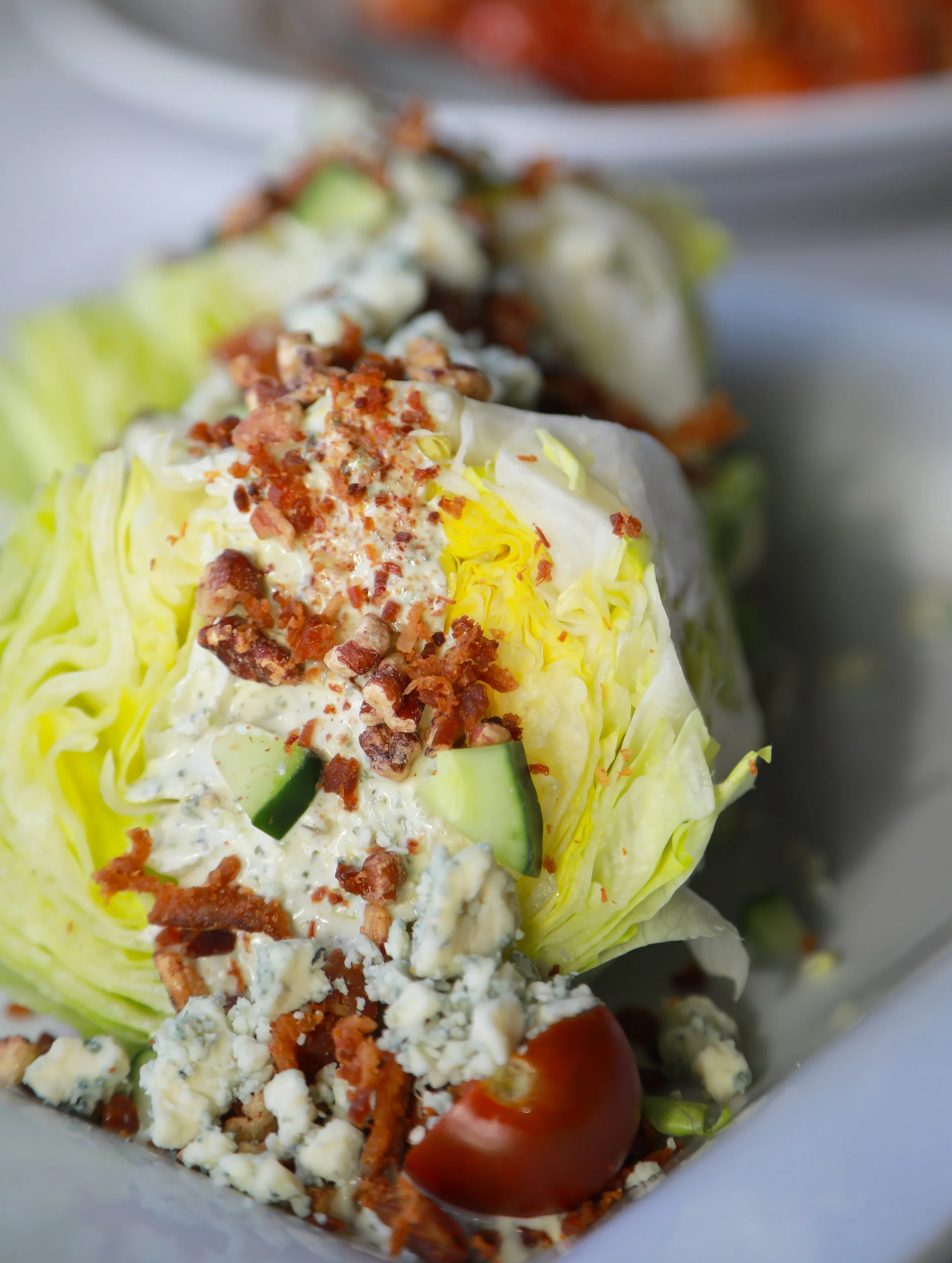 Cotton Calf Kitchen in Braselton, GA (6)