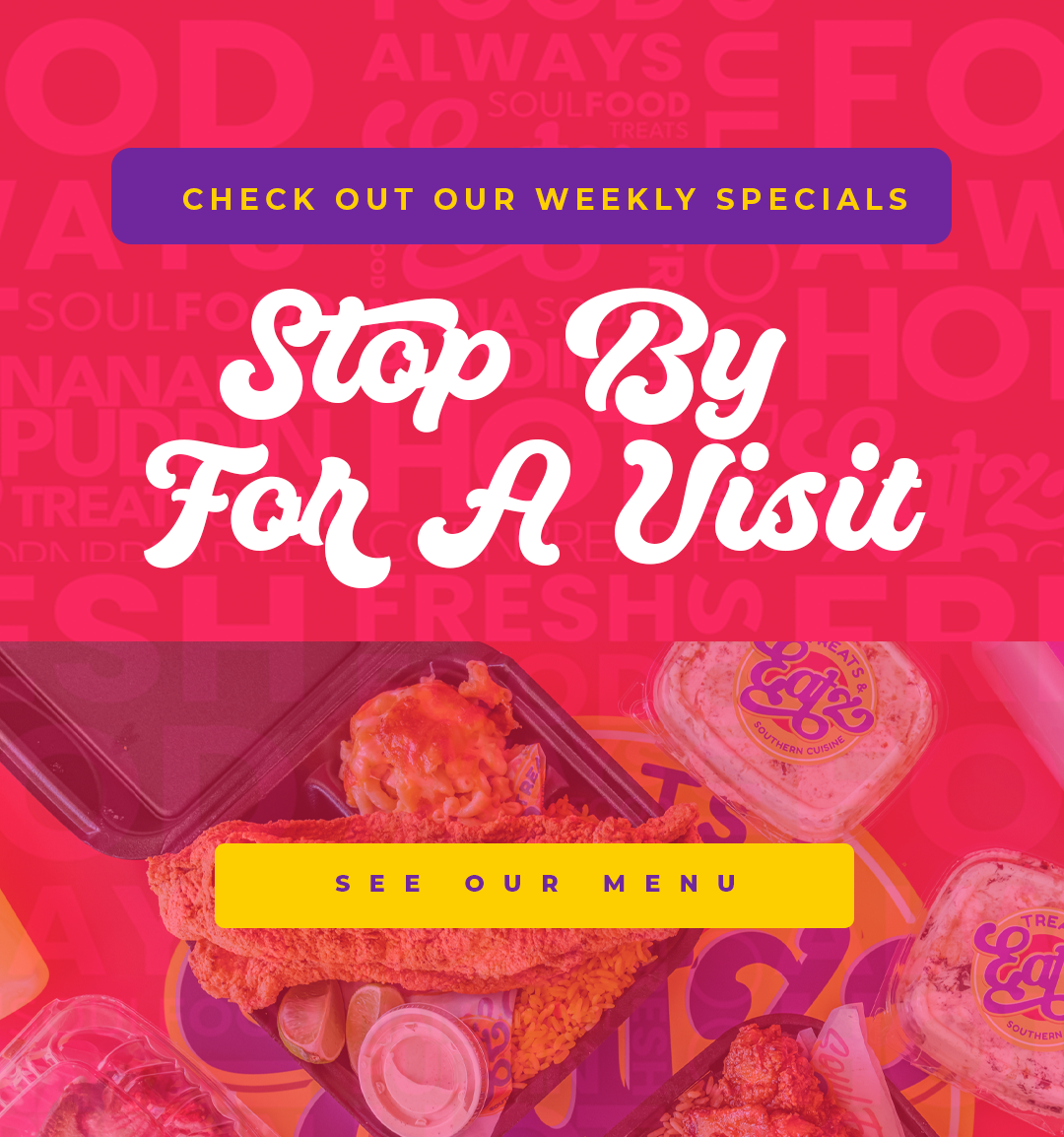 Treats & Eatz in North Miami, FL (2)