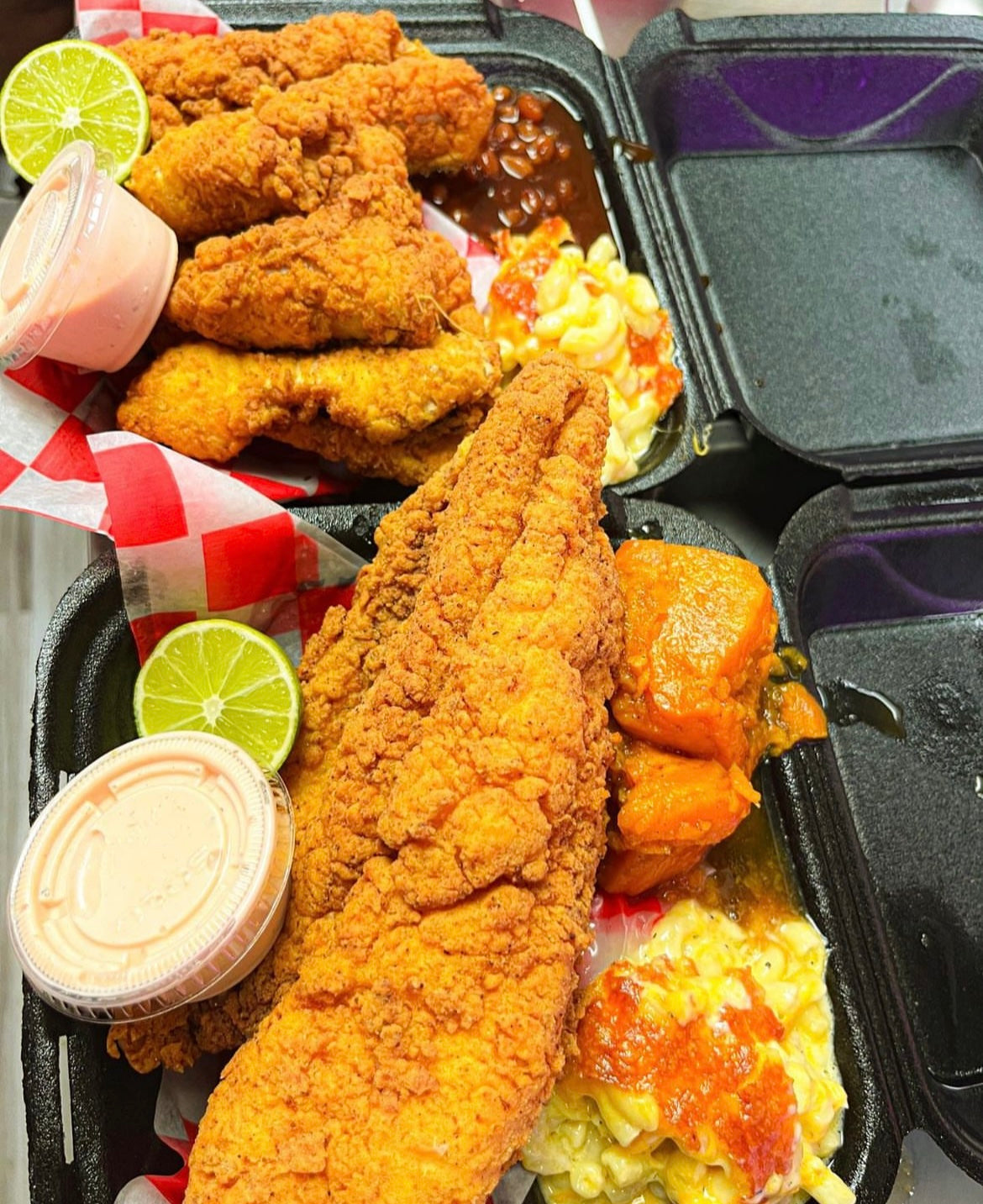 Treats & Eatz in North Miami, FL (5)