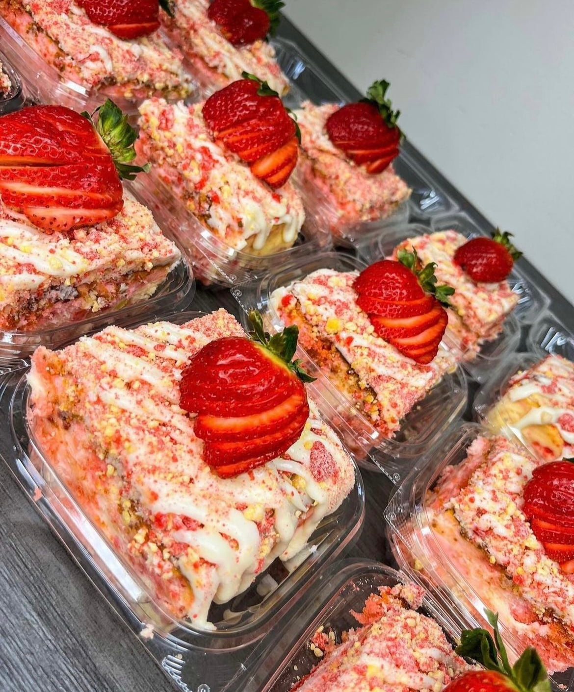 Treats & Eatz in North Miami, FL (6)