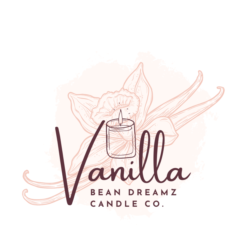 Vanilla Bean Dreamz Candle Co in Woodland, CA (2)
