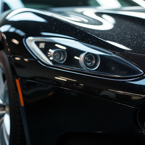 NEW GENESIS AUTO DETAILING in Memphis, TN (3)