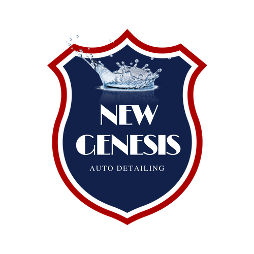 NEW GENESIS AUTO DETAILING in Memphis, TN (5)