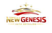 NEW GENESIS AUTO DETAILING in Memphis, TN (6)