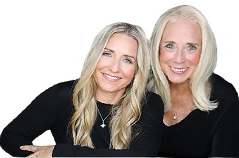 Wallace & King Real Estate Team in Eatonton, GA (2)