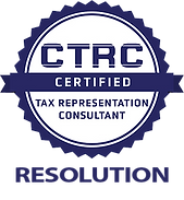 Dynamic Tax & Financial Services LLC in Snellville, GA (2)