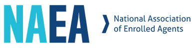 Dynamic Tax & Financial Services LLC in Snellville, GA (4)