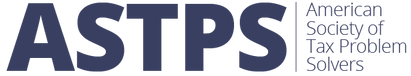 Dynamic Tax & Financial Services LLC in Snellville, GA (6)