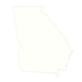Eddy A Corn Attorney in Hiawassee, GA (3)