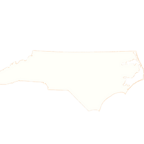 Eddy A Corn Attorney in Hiawassee, GA (4)
