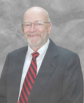 Eddy A Corn Attorney in Hiawassee, GA (6)