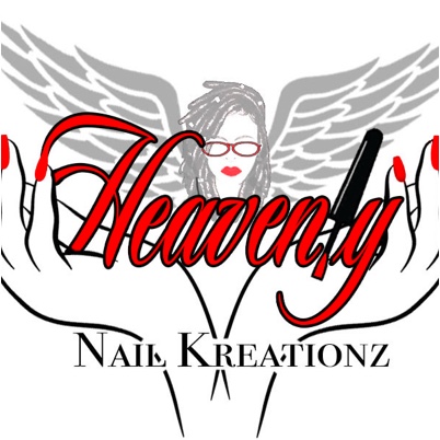 Heavenly Kreationz in Fort Worth, TX (2)
