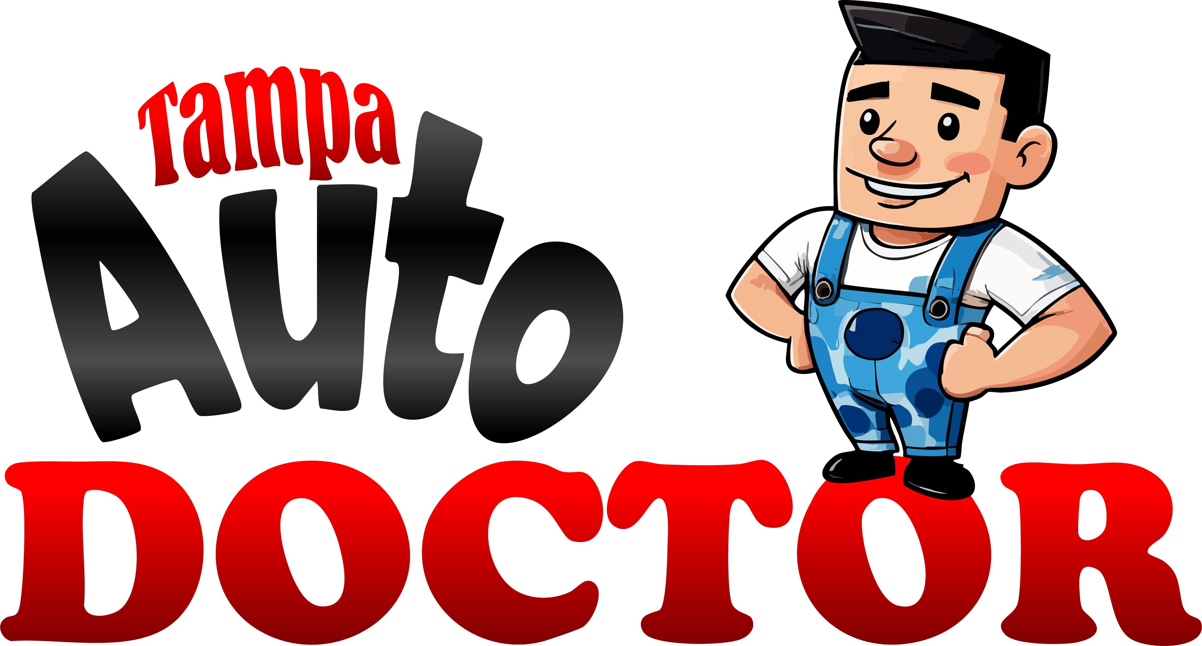 Tampa Auto Doctor in Tampa, FL (5)