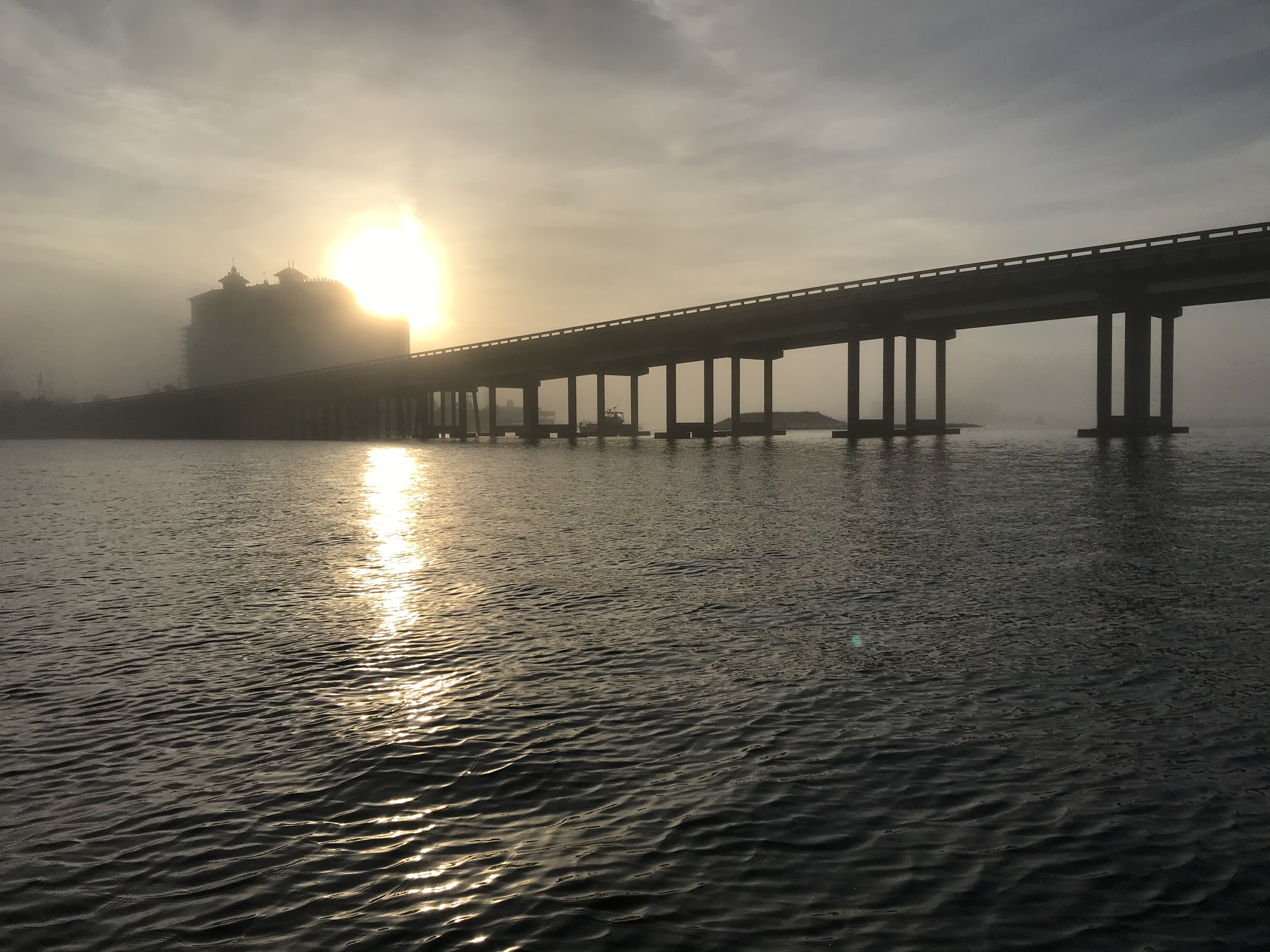 Powell Law in Destin, FL