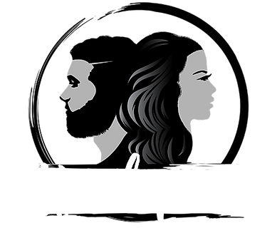 Headspace in Kenosha, WI