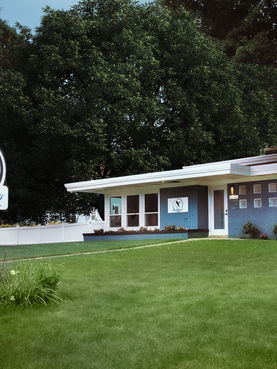 Headspace in Kenosha, WI (3)