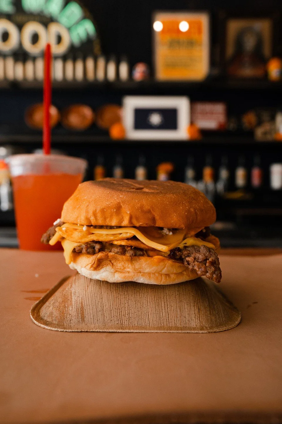 Gypsy Sally's in Leakey, TX (5)