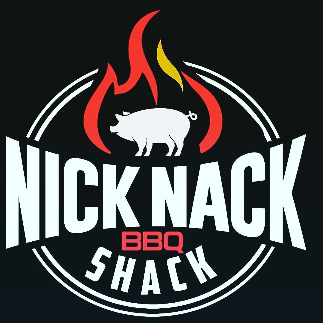 Nick Nack Bbq Shack in Victorville, CA (2)