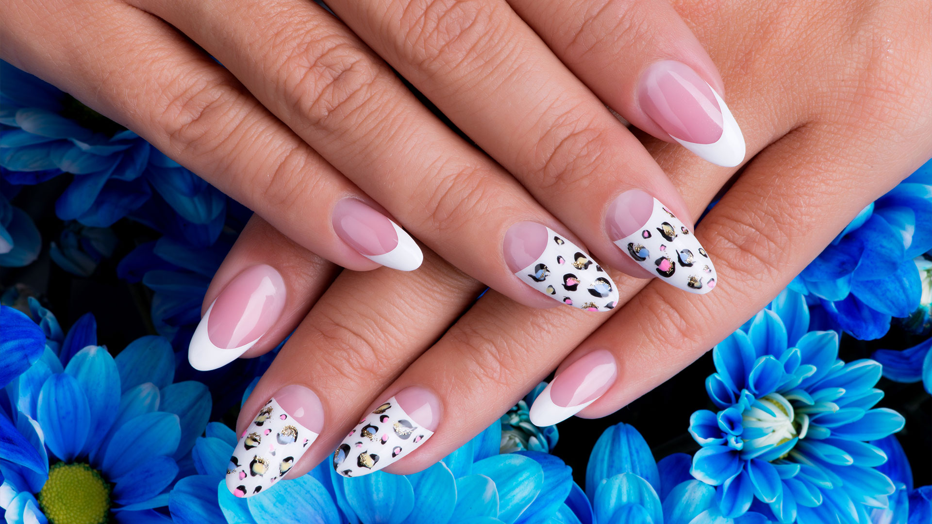 Nail Luv in Merrillville, IN (4)