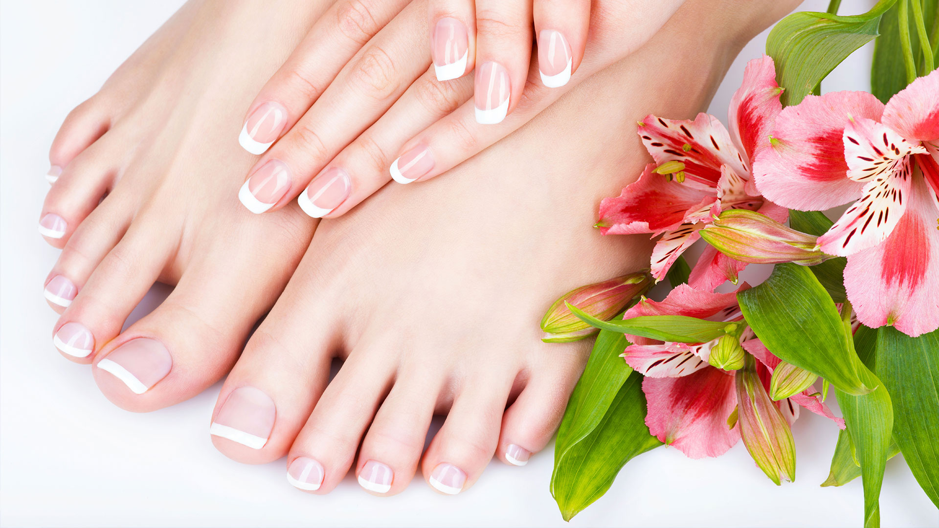 Nail Luv in Merrillville, IN (6)