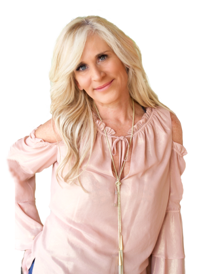 Tracy Cousineau Real Estate in Lawrenceville, GA