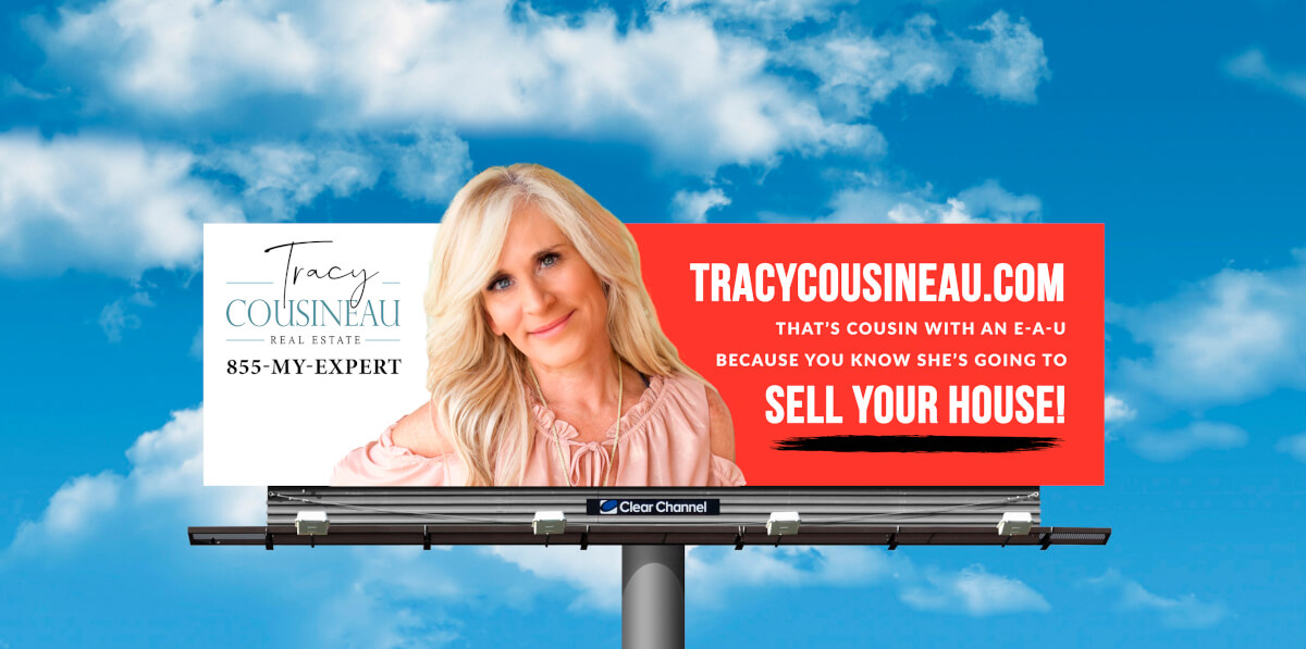 Tracy Cousineau Real Estate in Lawrenceville, GA (2)