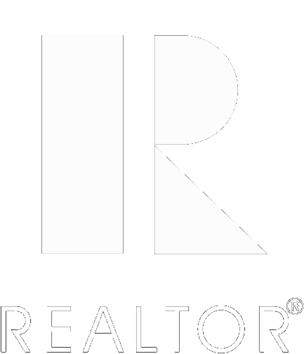 Tracy Cousineau Real Estate in Lawrenceville, GA (3)