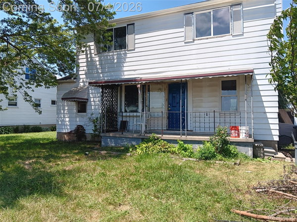 Nancy Cuddihy -- Premiere Realty Group https://reviews.listingleads.com/nancy-cuddihy/bio in Trenton, MI (3)