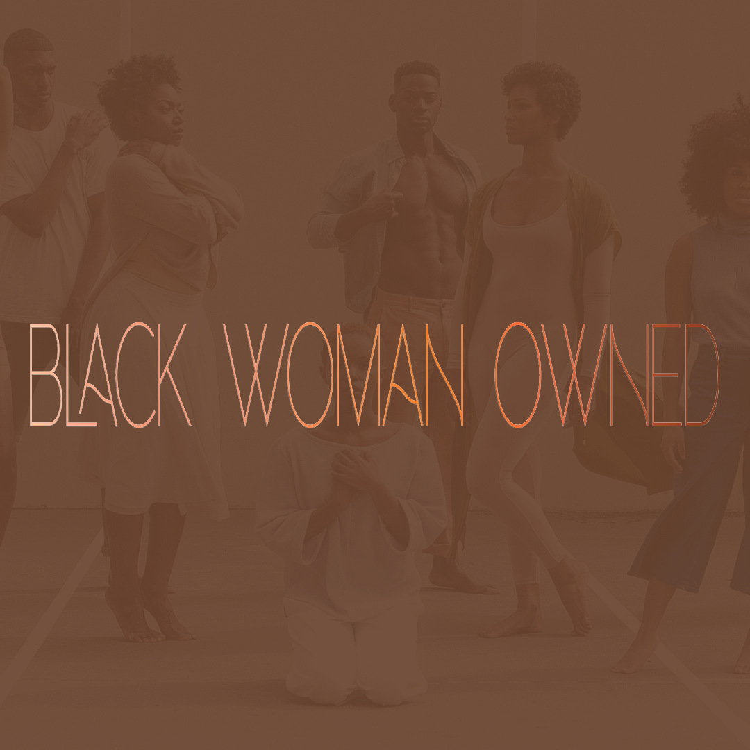 Black Woman Owned in La Plata, MD (2)