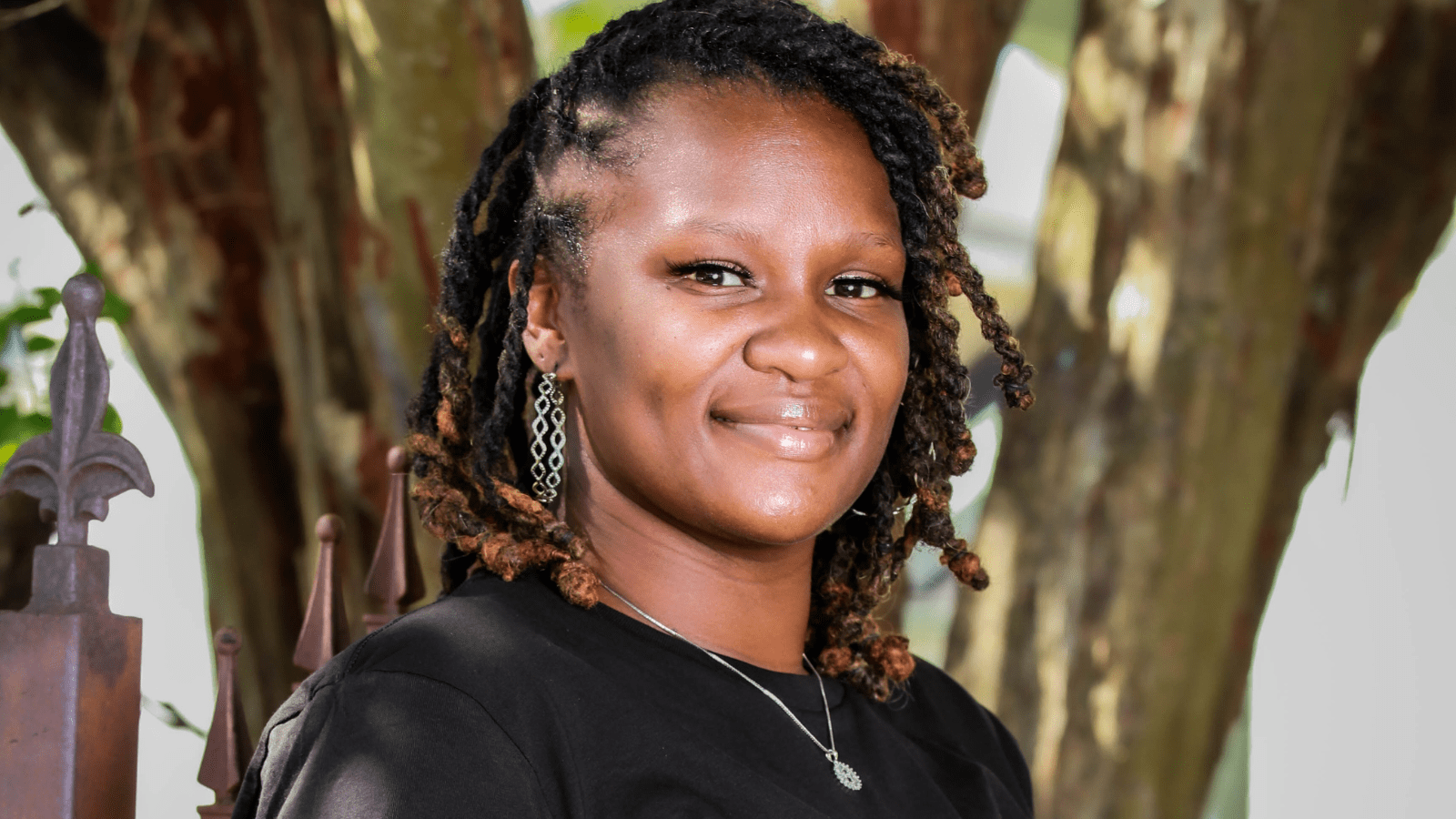 Black Woman Owned in La Plata, MD (6)