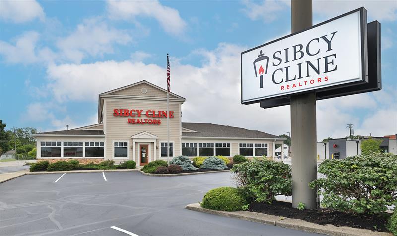 Sibcy Cline Northwest Office in Cincinnati, OH (2)