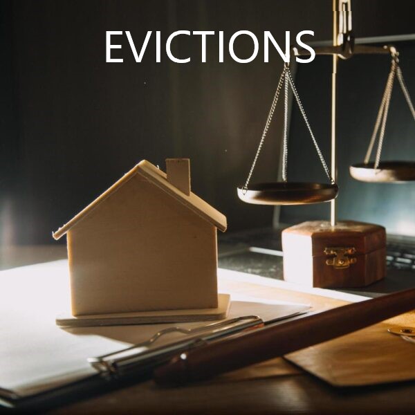 Court Forms Plus in Tracy, CA (6)