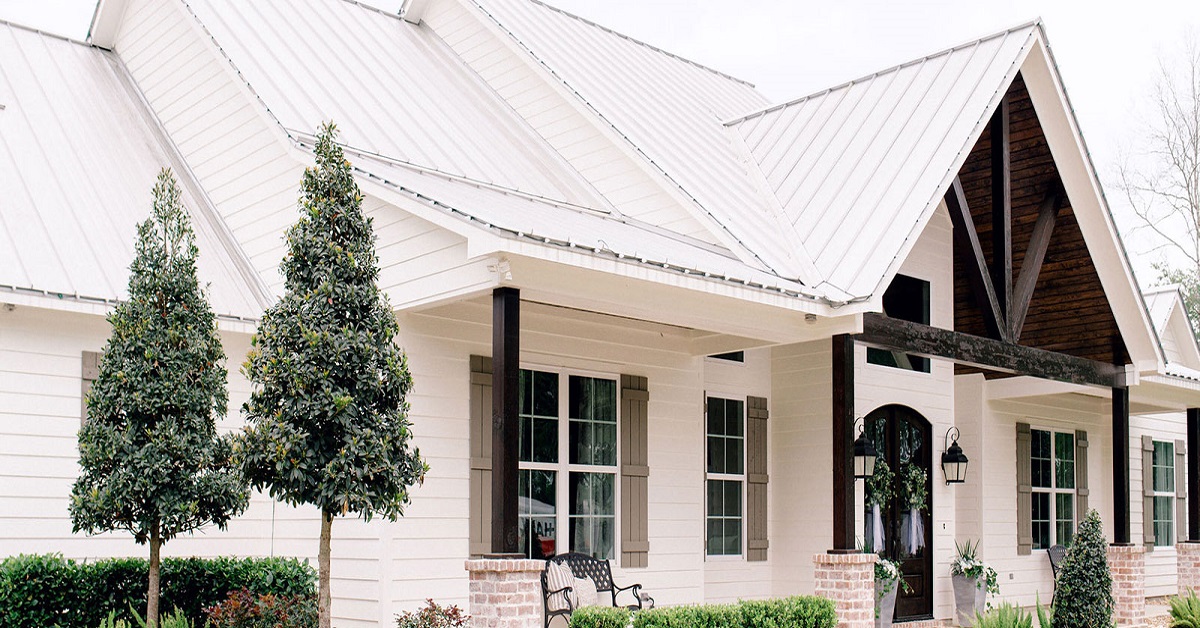 VanDeventer Realtors in Liberty, TX (2)