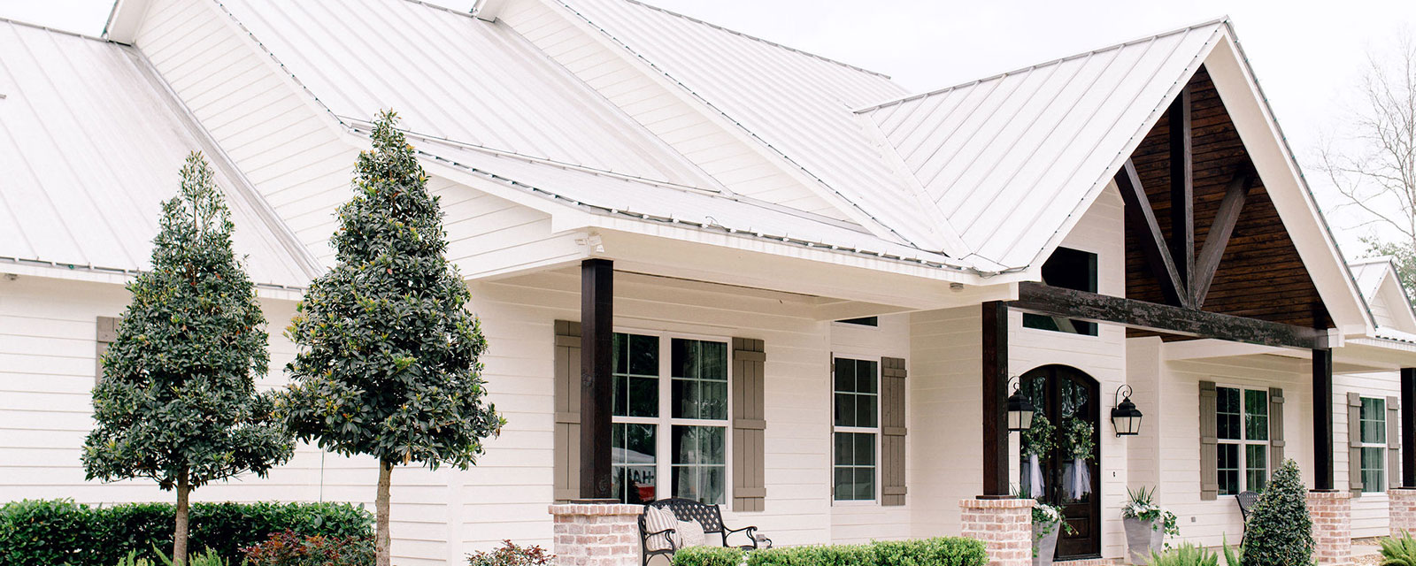 VanDeventer Realtors in Liberty, TX (3)