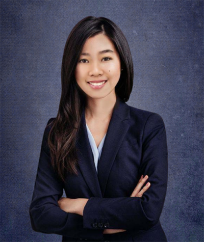 PlushStone Advisory, Tax, & Accountancy in Rancho Santa Margarita, CA