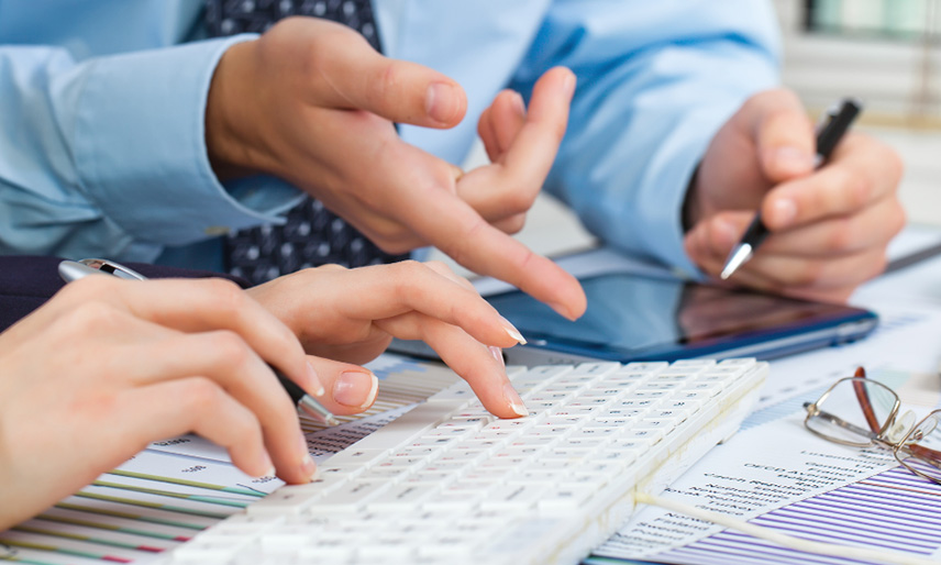PlushStone Advisory, Tax, & Accountancy in Rancho Santa Margarita, CA (2)
