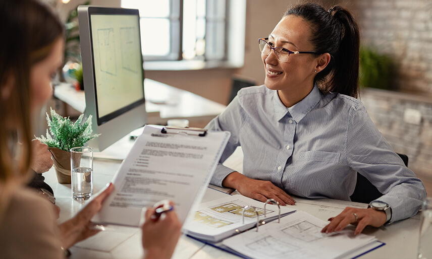 PlushStone Advisory, Tax, & Accountancy in Rancho Santa Margarita, CA (3)