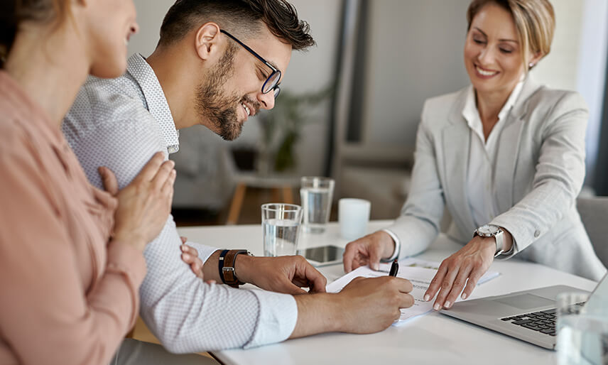 PlushStone Advisory, Tax, & Accountancy in Rancho Santa Margarita, CA (4)