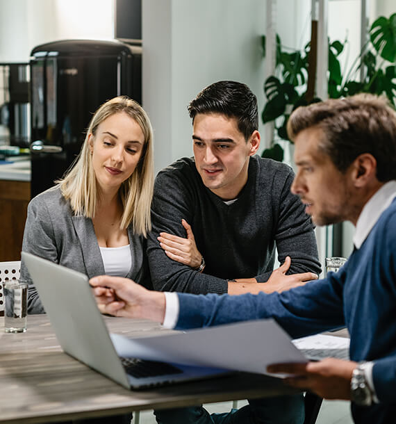 PlushStone Advisory, Tax, & Accountancy in Rancho Santa Margarita, CA (5)