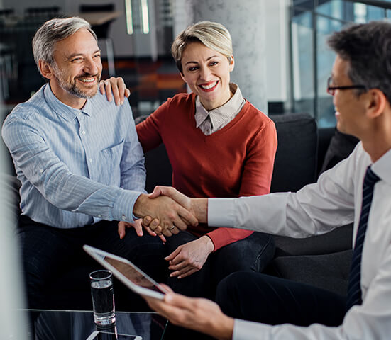 PlushStone Advisory, Tax, & Accountancy in Rancho Santa Margarita, CA (6)