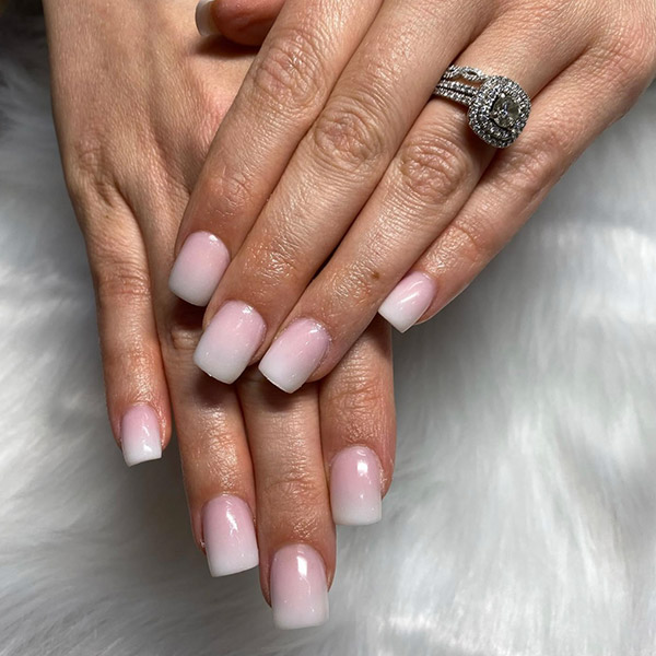 Nails Of Grace Spa in Birmingham, AL (4)