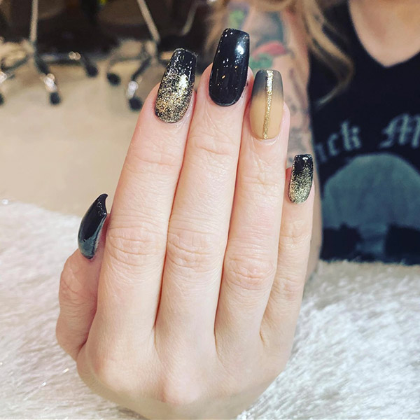Nails Of Grace Spa in Birmingham, AL (5)
