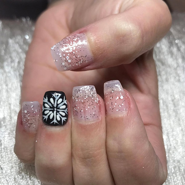 Nails Of Grace Spa in Birmingham, AL (6)