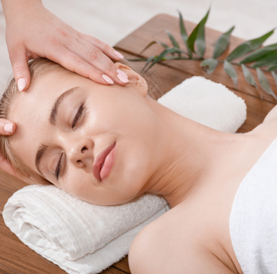 Extravagant Pampering Spa in Lighthouse Point, FL (4)