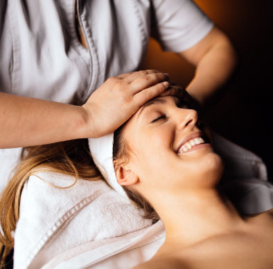 Extravagant Pampering Spa in Lighthouse Point, FL (5)