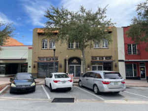 Howell & Thornhill - Haines City in Haines City, FL (3)