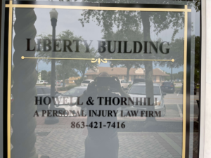 Howell & Thornhill - Haines City in Haines City, FL (5)